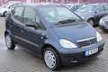 Mercedes-Benz A 140 A 140 Classic Blau - thumbnail 3