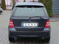 Mercedes-Benz A 140 A 140 Classic Blau - thumbnail 6