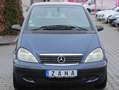 Mercedes-Benz A 140 A 140 Classic Blau - thumbnail 2