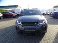 Land Rover Range Rover Evoque 2,0l TDI HSE Dynamic Grijs - thumbnail 2