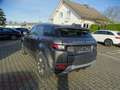 Land Rover Range Rover Evoque 2,0l TDI HSE Dynamic Grijs - thumbnail 8