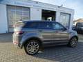 Land Rover Range Rover Evoque 2,0l TDI HSE Dynamic Grijs - thumbnail 5