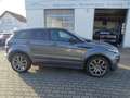 Land Rover Range Rover Evoque 2,0l TDI HSE Dynamic Grijs - thumbnail 4