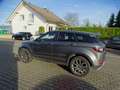 Land Rover Range Rover Evoque 2,0l TDI HSE Dynamic Grijs - thumbnail 9