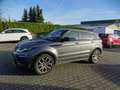 Land Rover Range Rover Evoque 2,0l TDI HSE Dynamic Grijs - thumbnail 11