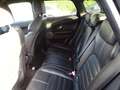 Land Rover Range Rover Evoque 2,0l TDI HSE Dynamic Grijs - thumbnail 14