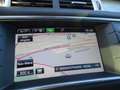Land Rover Range Rover Evoque 2,0l TDI HSE Dynamic Grijs - thumbnail 16