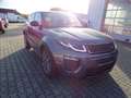Land Rover Range Rover Evoque 2,0l TDI HSE Dynamic Grijs - thumbnail 3