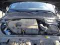 Land Rover Range Rover Evoque 2,0l TDI HSE Dynamic Grijs - thumbnail 12