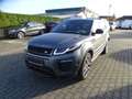 Land Rover Range Rover Evoque 2,0l TDI HSE Dynamic Grijs - thumbnail 1