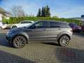 Land Rover Range Rover Evoque 2,0l TDI HSE Dynamic Grijs - thumbnail 10