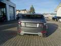 Land Rover Range Rover Evoque 2,0l TDI HSE Dynamic Grijs - thumbnail 7