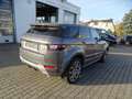 Land Rover Range Rover Evoque 2,0l TDI HSE Dynamic Grijs - thumbnail 6
