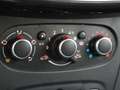 Dacia Logan MCV 0.9 TCe 90 Pk Laureate / White - thumbnail 14