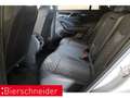 Volkswagen Tiguan 1.5 eTSI DSG 2x R-Line Black Style 20 AHK PANO H/K Silber - thumbnail 13