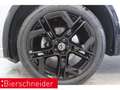 Volkswagen Tiguan 1.5 eTSI DSG 2x R-Line Black Style 20 AHK PANO H/K Silber - thumbnail 16