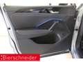 Volkswagen Tiguan 1.5 eTSI DSG 2x R-Line Black Style 20 AHK PANO H/K Silber - thumbnail 12