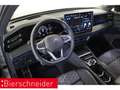 Volkswagen Tiguan 1.5 eTSI DSG 2x R-Line Black Style 20 AHK PANO H/K Silber - thumbnail 5