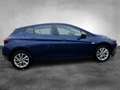 Opel Astra 1.5 Diesel Business Edition KAMERA|SHZ|LRHZ Blau - thumbnail 6