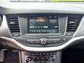 Opel Astra 1.5 Diesel Business Edition KAMERA|SHZ|LRHZ Blau - thumbnail 11