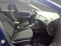 Opel Astra 1.5 Diesel Business Edition KAMERA|SHZ|LRHZ Blau - thumbnail 12