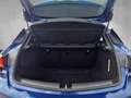 Opel Astra 1.5 Diesel Business Edition KAMERA|SHZ|LRHZ Blau - thumbnail 14