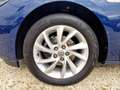 Opel Astra 1.5 Diesel Business Edition KAMERA|SHZ|LRHZ Blau - thumbnail 8