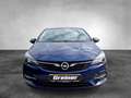 Opel Astra 1.5 Diesel Business Edition KAMERA|SHZ|LRHZ Blau - thumbnail 7