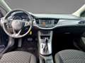 Opel Astra 1.5 Diesel Business Edition KAMERA|SHZ|LRHZ Blau - thumbnail 9