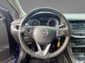 Opel Astra 1.5 Diesel Business Edition KAMERA|SHZ|LRHZ Blau - thumbnail 10