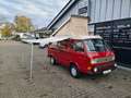 Volkswagen T3 Multivan T3 Club Joker - Aufstelldach - Rundsitzecke - H Rojo - thumbnail 2
