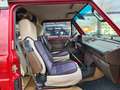 Volkswagen T3 Multivan T3 Club Joker - Aufstelldach - Rundsitzecke - H Piros - thumbnail 14