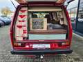 Volkswagen T3 Multivan T3 Club Joker - Aufstelldach - Rundsitzecke - H Rojo - thumbnail 10