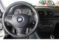 BMW 116 116i Einparkhilfe,Sitzheizung,Motorschaden Blanc - thumbnail 8