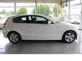 BMW 116 116i Einparkhilfe,Sitzheizung,Motorschaden Blanc - thumbnail 20