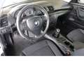 BMW 116 116i Einparkhilfe,Sitzheizung,Motorschaden Blanc - thumbnail 7