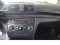 BMW 116 116i Einparkhilfe,Sitzheizung,Motorschaden Blanc - thumbnail 9