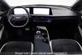 Kia EV6 GT Line Techno&Comfort Pack 77,4 kWh awd Bianco - thumbnail 11