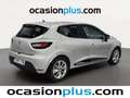 Renault Clio TCe eco2 Energy Limited Gris - thumbnail 4