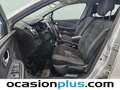Renault Clio TCe eco2 Energy Limited Gris - thumbnail 9