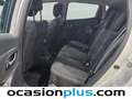 Renault Clio TCe eco2 Energy Limited Gris - thumbnail 10