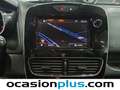 Renault Clio TCe eco2 Energy Limited Gris - thumbnail 7