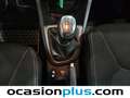 Renault Clio TCe eco2 Energy Limited Gris - thumbnail 5