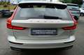 Volvo V60 Cross Country B4 Diesel AWD Aut/AHK/Navi/LED Srebrny - thumbnail 3