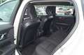 Volvo V60 Cross Country B4 Diesel AWD Aut/AHK/Navi/LED Srebrny - thumbnail 12