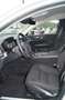 Volvo V60 Cross Country B4 Diesel AWD Aut/AHK/Navi/LED Srebrny - thumbnail 6