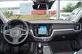 Volvo V60 Cross Country B4 Diesel AWD Aut/AHK/Navi/LED Srebrny - thumbnail 10