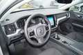 Volvo V60 Cross Country B4 Diesel AWD Aut/AHK/Navi/LED Srebrny - thumbnail 5