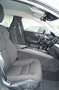 Volvo V60 Cross Country B4 Diesel AWD Aut/AHK/Navi/LED Srebrny - thumbnail 11