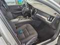 Volvo V60 Cross Country B4 Diesel AWD Aut/AHK/Navi/LED Silber - thumbnail 3